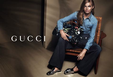 gucci ad campaign|gucci promotional campaign.